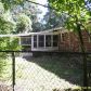 406 E Third Street, Springfield, GA 31329 ID:13637255