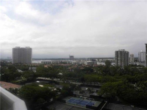 7000 ISLAND BL # 1403, North Miami Beach, FL 33160