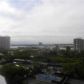 7000 ISLAND BL # 1403, North Miami Beach, FL 33160 ID:11815804