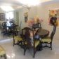 7000 ISLAND BL # 1403, North Miami Beach, FL 33160 ID:11815806