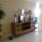 7000 ISLAND BL # 1403, North Miami Beach, FL 33160 ID:11815810