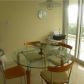 7000 ISLAND BL # 1403, North Miami Beach, FL 33160 ID:11815811