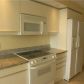 7000 ISLAND BL # 1403, North Miami Beach, FL 33160 ID:11815812