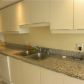 7000 ISLAND BL # 1403, North Miami Beach, FL 33160 ID:11815813