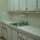 551 SW 135 AV # 109B, Hollywood, FL 33027 ID:12072203