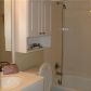 551 SW 135 AV # 109B, Hollywood, FL 33027 ID:12072204