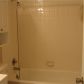 551 SW 135 AV # 109B, Hollywood, FL 33027 ID:12072205