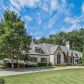 10610 Nellie Brook Court, Duluth, GA 30097 ID:13391493