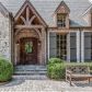 10610 Nellie Brook Court, Duluth, GA 30097 ID:13391494