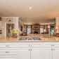 10610 Nellie Brook Court, Duluth, GA 30097 ID:13391501