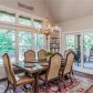 10610 Nellie Brook Court, Duluth, GA 30097 ID:13391499