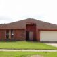 4049 Mayhaw Dr, Harvey, LA 70058 ID:13607045