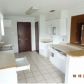 4049 Mayhaw Dr, Harvey, LA 70058 ID:13607048