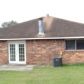 4049 Mayhaw Dr, Harvey, LA 70058 ID:13607049