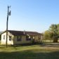 11859 Long Tate Rd, Elkins, AR 72727 ID:13630818