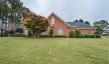 5001 Winding Hills Woodstock, GA 30189