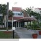 120 LAKEVIEW DR # 301, Fort Lauderdale, FL 33326 ID:11924220