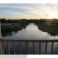 120 LAKEVIEW DR # 301, Fort Lauderdale, FL 33326 ID:11924221