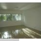 120 LAKEVIEW DR # 301, Fort Lauderdale, FL 33326 ID:11924222