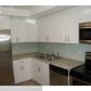 120 LAKEVIEW DR # 301, Fort Lauderdale, FL 33326 ID:11924223