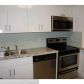 120 LAKEVIEW DR # 301, Fort Lauderdale, FL 33326 ID:11924224