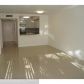 120 LAKEVIEW DR # 301, Fort Lauderdale, FL 33326 ID:11924225