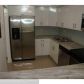 120 LAKEVIEW DR # 301, Fort Lauderdale, FL 33326 ID:11924226