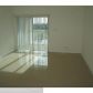 120 LAKEVIEW DR # 301, Fort Lauderdale, FL 33326 ID:11924227