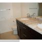 120 LAKEVIEW DR # 301, Fort Lauderdale, FL 33326 ID:11924228