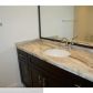 120 LAKEVIEW DR # 301, Fort Lauderdale, FL 33326 ID:11924229