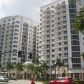 1830 RADIUS DR # 926, Hollywood, FL 33020 ID:12195359