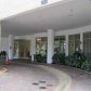 1830 RADIUS DR # 926, Hollywood, FL 33020 ID:12195360