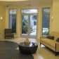 1830 RADIUS DR # 926, Hollywood, FL 33020 ID:12195362