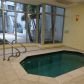 1830 RADIUS DR # 926, Hollywood, FL 33020 ID:12195365