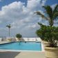 1830 RADIUS DR # 926, Hollywood, FL 33020 ID:12195367