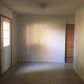 2574 E Aragon Ave, Dayton, OH 45420 ID:13656944