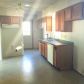 2574 E Aragon Ave, Dayton, OH 45420 ID:13656945