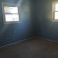 2574 E Aragon Ave, Dayton, OH 45420 ID:13656946