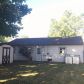 2574 E Aragon Ave, Dayton, OH 45420 ID:13656947