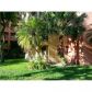 8180 GENEVA WY # 118, Miami, FL 33166 ID:13111599