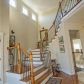 10 Greywood Lane Se, Cartersville, GA 30120 ID:13540915