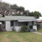 1106 Ohio Ave, Saint Cloud, FL 34769 ID:13639083