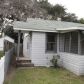 1106 Ohio Ave, Saint Cloud, FL 34769 ID:13639087