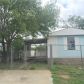 928 Flag St, Laredo, TX 78043 ID:13662790