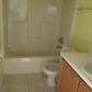 493 Village Blvd, Mooresville, IN 46158 ID:13669609