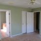 493 Village Blvd, Mooresville, IN 46158 ID:13669612