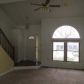 493 Village Blvd, Mooresville, IN 46158 ID:13669617