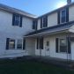 8 E Ross St, Danville, OH 43014 ID:13672387