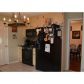 3266 Country Walk Drive, Powder Springs, GA 30127 ID:11679000