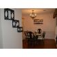 3266 Country Walk Drive, Powder Springs, GA 30127 ID:11678994